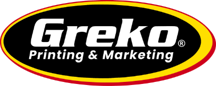 Greko Printing & Marketing